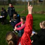 Moins de sorties scolaires pour les élèves belges en raison des réformes éducatives