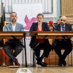 Molenbeek appelle les communes à s'unir face à l'augmentation des coûts de l'aide sociale liée à la réforme de l'emploi