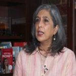 Monika Halan appelle à un délai ferme pour résoudre les problèmes de vente abusive d'assurances en Inde