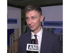 Mumbai et Saint-Pétersbourg célébreront 60 ans de relations de villes jumelées avec des événements culturels en 2027
