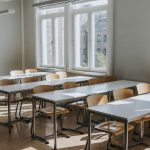 Namur accueille les Journées du Patrimoine, mettant à l’honneur les écoles et l’histoire locale