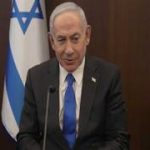 Netanyahu effectue une visite secrète aux Émirats pour des discussions avec le président bin Zayed