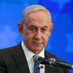 Netanyahu mettra en avant les succès militaires d’Israël et réagira aux critiques de Macron lors de son discours à l’ONU