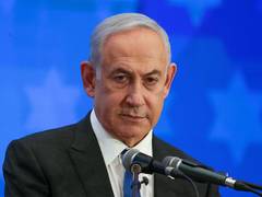 Netanyahu mettra en avant les succès militaires d’Israël et réagira aux critiques de Macron lors de son discours à l’ONU