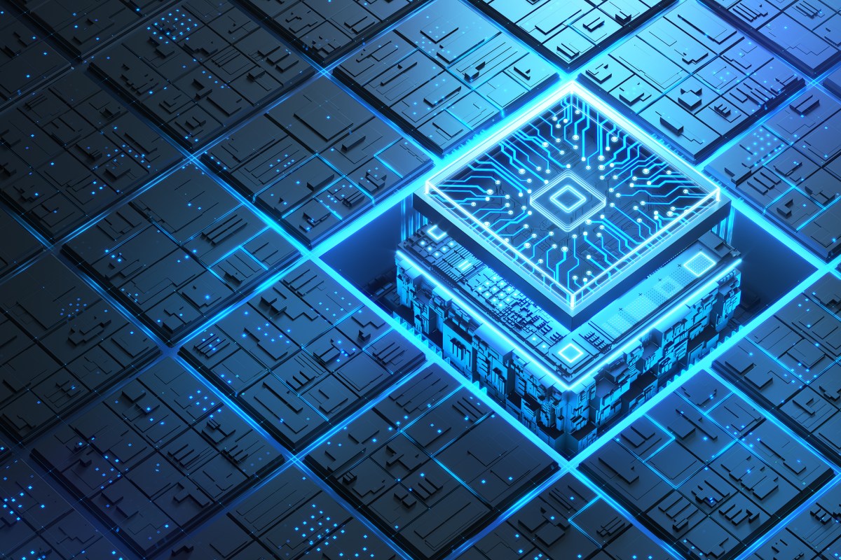 Nexstrom prévoit d'introduire des semi-conducteurs 2D pour la fabrication de puces avancées