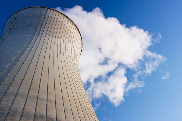 NextEra Energy obtient un prêt de 1,9 milliard de dollars pour rénover une centrale nucléaire de l'Iowa