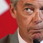 Nigel Farage souhaite réorienter l'agenda de Reform UK avant la conférence annuelle à Birmingham
