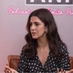 Nimrat Kaur souligne l'importance de l'entraînement à l'accent pour les acteurs dans la préparation des rôles