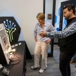 Noble Carbon lance des disjoncteurs innovants pour faciliter l'installation de chargeurs de véhicules électriques