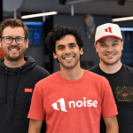 Noise vise à donner aux particuliers la possibilité de devenir des créateurs de contenu rémunérés