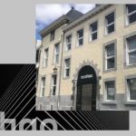 Noshaq annonce des résultats positifs pour 2021-2026 et de nouveaux projets d'investissement
