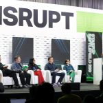 Nouveaux juges de VC annoncés pour le Startup Battlefield 200 lors de TechCrunch Disrupt 2026