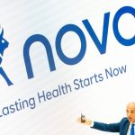 Novo et Anthropic s'associent pour accélérer le développement de solutions médicales basées sur l'IA