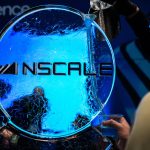 Nscale cherche à lever 3,5 milliards de dollars avant une introduction en bourse prévue