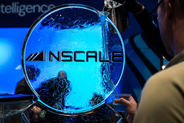 Nscale cherche à lever 3,5 milliards de dollars avant une introduction en bourse prévue