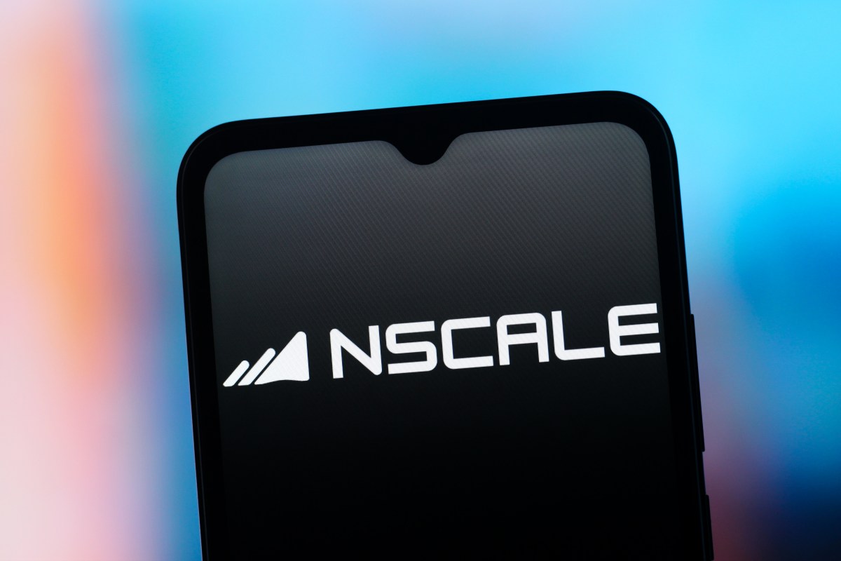 Nscale lève 3,36 milliards de dollars avant son introduction en bourse prévue aux États-Unis.