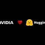 Nvidia confirme l'acquisition de Hugging Face pour 12,9 milliards de dollars