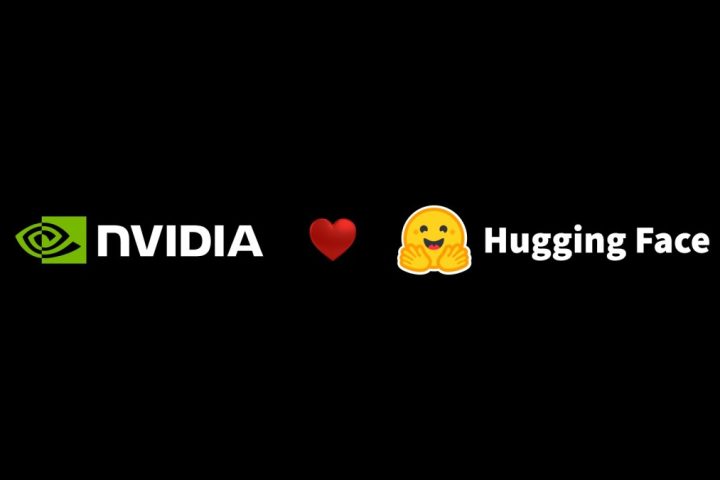 Nvidia confirme l'acquisition de Hugging Face pour 12,9 milliards de dollars