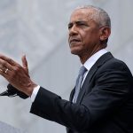 Obama exhorte les démocrates à donner la priorité à la sécurité et à la réglementation de l'intelligence artificielle