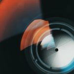 OpenAI acquiert la société de caméra pour smartphone Glass Imaging pour plus de 300 millions de dollars