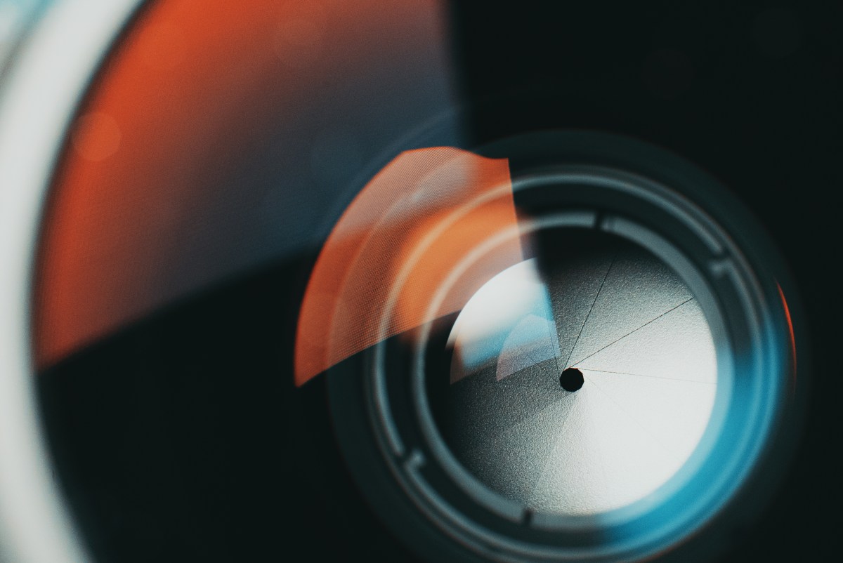 OpenAI acquiert la société de caméra pour smartphone Glass Imaging pour plus de 300 millions de dollars
