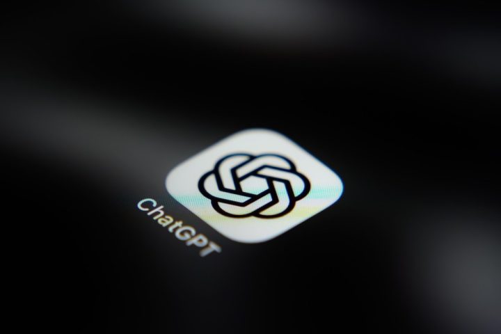 OpenAI annule le lancement du modèle d'IA Astra 6.1 en raison de préoccupations de sécurité