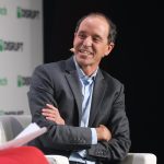 OpenAI, Anthropic et Google s'unissent pour des mesures de sécurité en IA face aux préoccupations croissantes