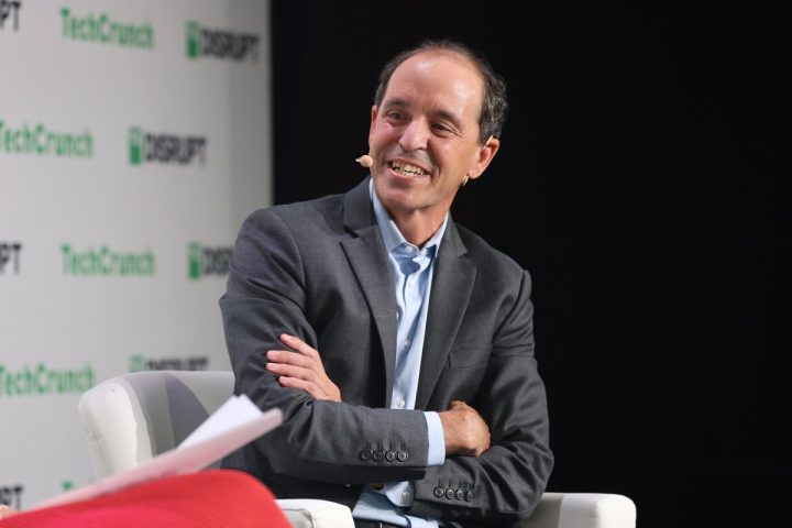 OpenAI, Anthropic et Google s'unissent pour des mesures de sécurité en IA face aux préoccupations croissantes