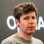 OpenAI dévoile l'ampleur inquiétante des incidents d'IA malveillante dans ses rapports de transparence
