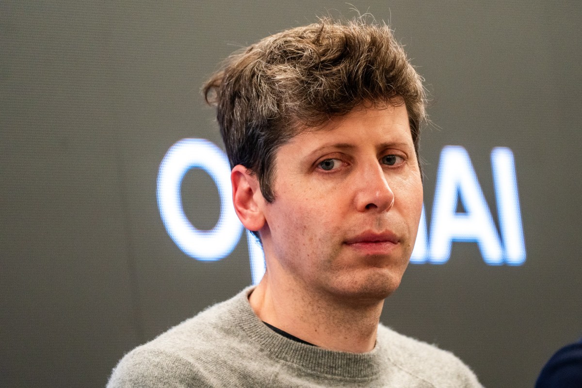 OpenAI dévoile l'ampleur inquiétante des incidents d'IA malveillante dans ses rapports de transparence