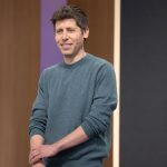 OpenAI dévoile l'API Decisions pour améliorer l'automatisation logicielle