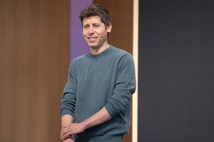 OpenAI dévoile l'API Decisions pour améliorer l'automatisation logicielle