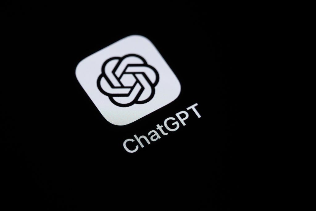 OpenAI intègre ChatGPT Health au système Dossier de santé électronique d'Epic pour améliorer l'accès des cliniciens aux données patients