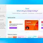 OpenAI lance de nouveaux plug-ins pour ChatGPT, offrant aux développeurs des expériences similaires à des applications