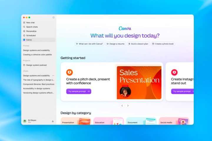 OpenAI lance de nouveaux plug-ins pour ChatGPT, offrant aux développeurs des expériences similaires à des applications