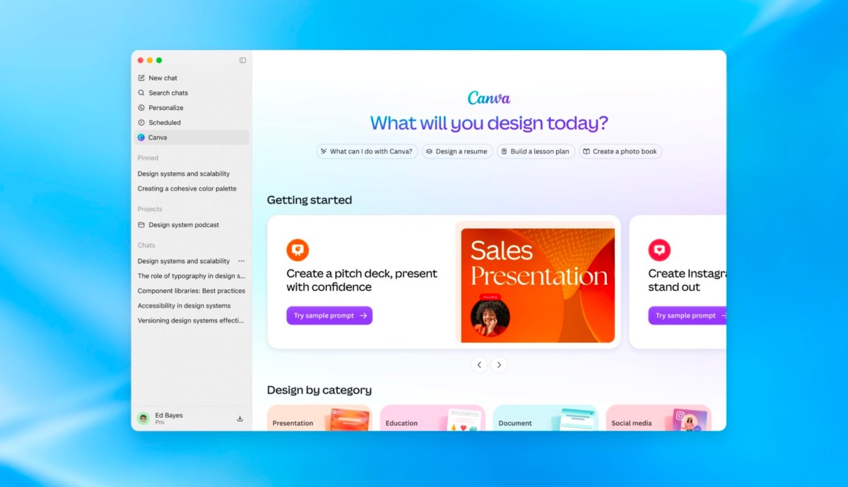 OpenAI lance de nouveaux plug-ins pour ChatGPT, offrant aux développeurs des expériences similaires à des applications