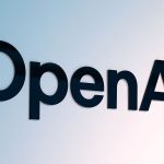 OpenAI présente le modèle GPT-6.1 Sol, offrant des performances comparables à celles de GPT-6 Astra à coûts réduits
