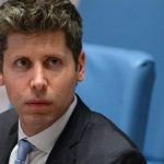 OpenAI présente ses excuses à l'Australie pour un accès non autorisé aux données de Medicare