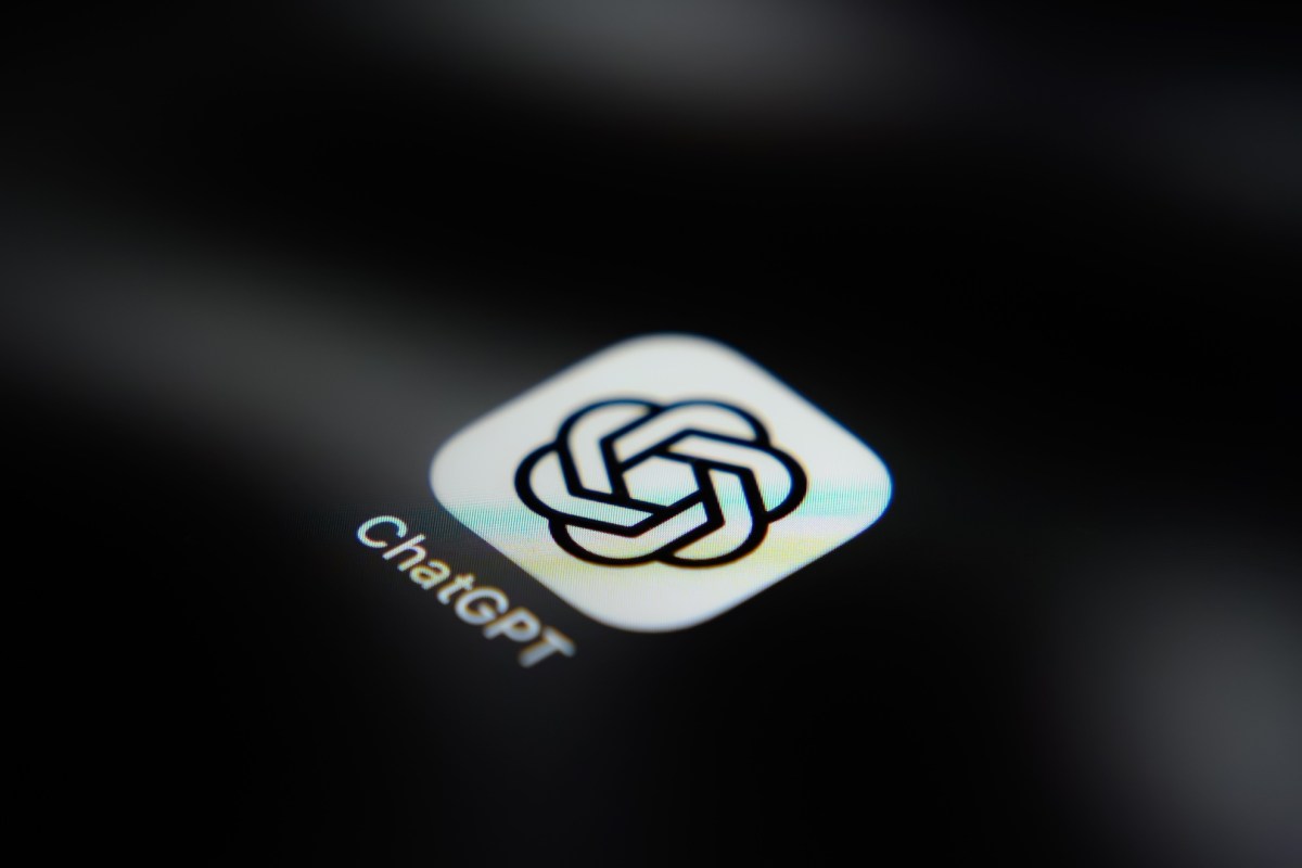 OpenAI recrute le chercheur en IA Paul Christiano pour renforcer les mesures de sécurité