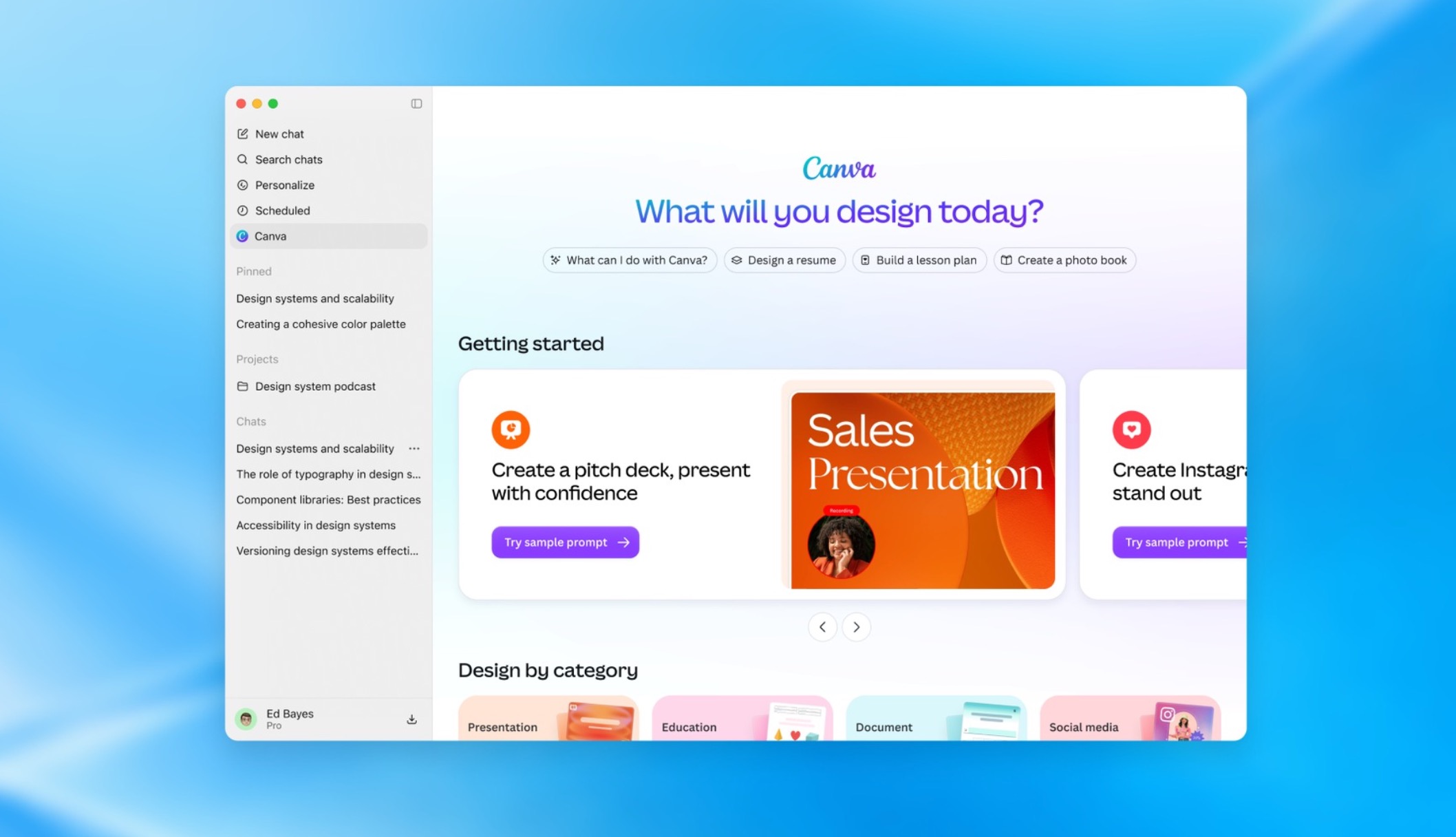 OpenAI révolutionne le modèle traditionnel des app stores avec de nouvelles intégrations et fonctionnalités pour ChatGPT