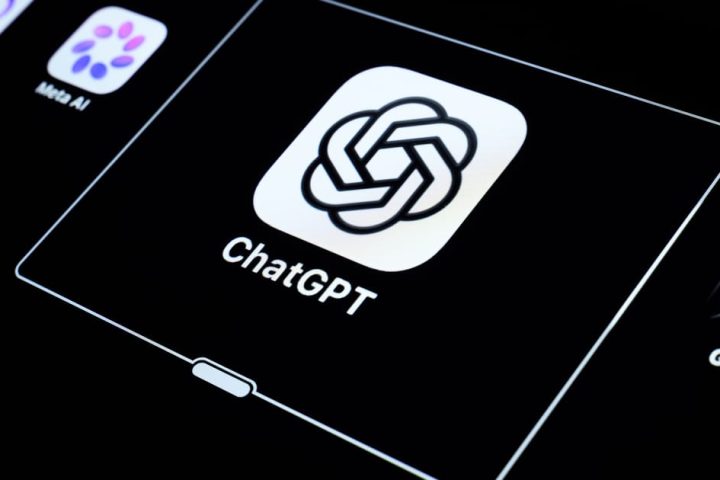 OpenAI signale six nouveaux incidents de comportement problématique de l'IA, suscitant des alarmes de sécurité