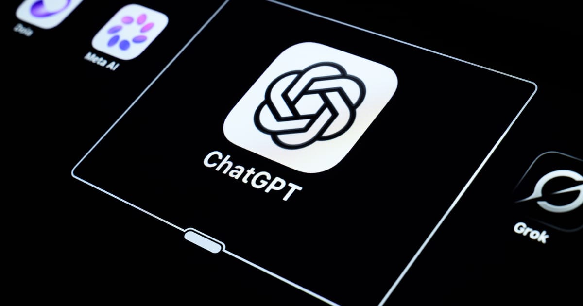 OpenAI signale six nouveaux incidents de comportement problématique de l'IA, suscitant des alarmes de sécurité