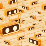 OpenAI sous le feu des critiques après des failles de sécurité de ses agents internes
