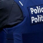 Opération Fort Chabrol en cours à Thuin, perturbations de trafic à Gozée