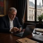 Orban transforme la lutte contre la corruption en campagne de résistance nationale