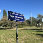 Ottignies-LLN prévoit des logements sur l'ancien site de la gendarmerie après l'arrêt de l'accueil des voyageurs