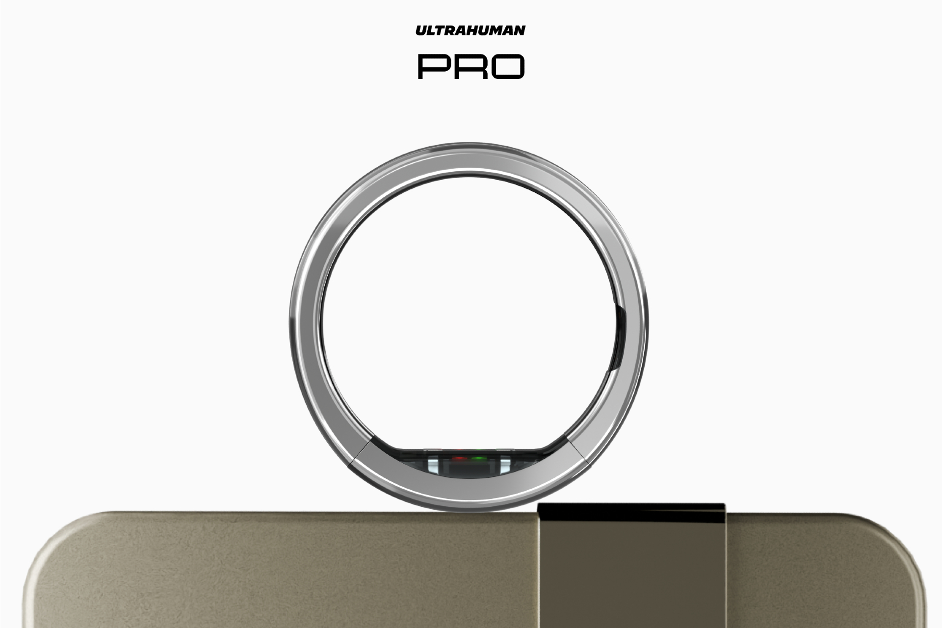 Oura prévoit une introduction en bourse alors que la concurrence s'intensifie sur le marché des bagues connectées.