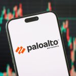 Palo Alto Networks acquiert la startup d'IA Console pour 500 millions de dollars en espèces et en actions