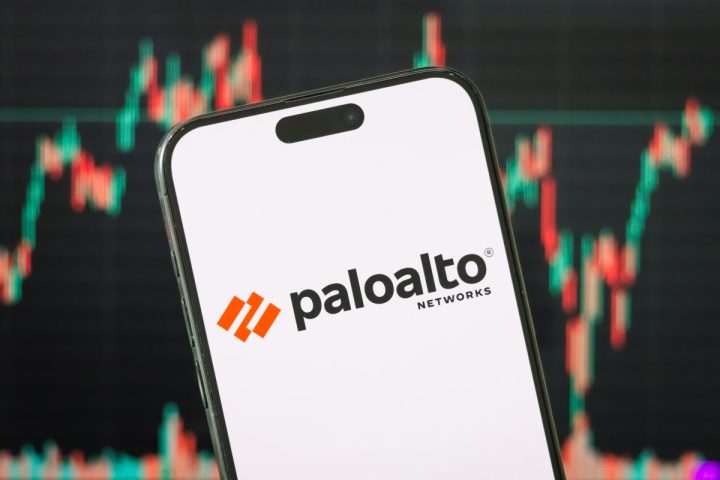 Palo Alto Networks acquiert la startup d'IA Console pour 500 millions de dollars en espèces et en actions