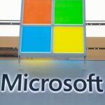 Panne de Microsoft 365 : des progrès signalés dans la restauration du service de messagerie